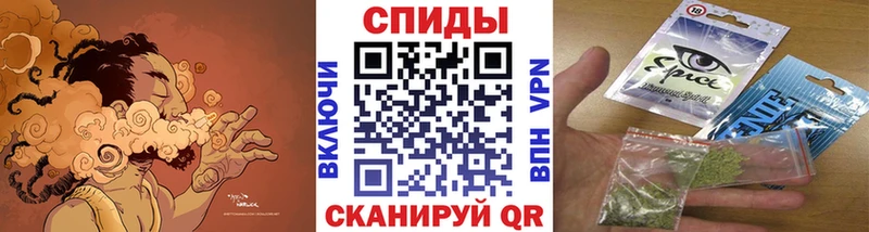hydra как войти shop телеграм БУТИРАТ BDO Бронницы