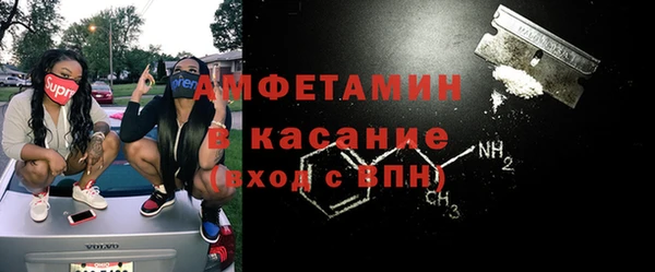 молекула духа Алзамай