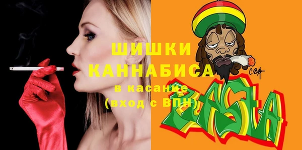 молекула духа Алзамай